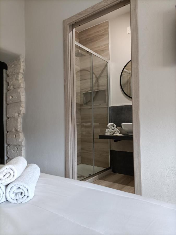 A Home Boutique Алгеро Екстериор снимка